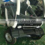 Produce Body Shell For RC Car thumbnail-1