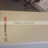 Used Schleuniger MP257 Coaxial Cable Stripping Machine thumbnail-2