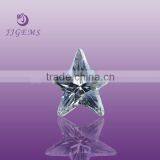 2014 High Quality Metal Money Clip thumbnail-1