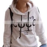 coll pull over hoodies