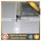 Popular Style Aluminum Ceramic Tile Corner Trim thumbnail-2