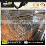 Metal Roof Support Bracket/Solar Panel Flat Roof Mounting Supports thumbnail-6