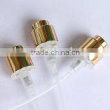 Crimpless Perfume Pump thumbnail-1