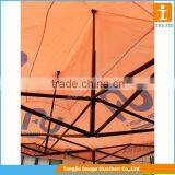 Cheap Wholesale Trade Fair Tent Canopy thumbnail-6
