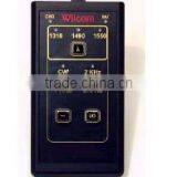 Wilcom FTTP-LTS-1 Optical Power Meter