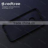 Welcome OEM Mobile Models Cover for Iphone 6,6s.6plus,7,for Samsung Galaxy Note 5 Case thumbnail-5