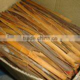 Cassia Split thumbnail-1