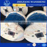 2.2mm Galvanized Steel Wire/high Carbon Steel Wire thumbnail-5