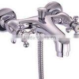 Bathtub Tap SH-1211