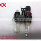 Hot Sale Efficient Air Filter thumbnail-2