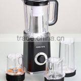 Juicer