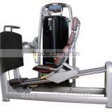 TZ-6016 Fitness Equipment / Leg Press Machine /Horizontal Leg Press thumbnail-1