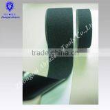 3m quality PVC adhesive tape anti-slip tape