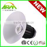Top Quality 200w LED High Bay Light 5 Years Warranty thumbnail-2