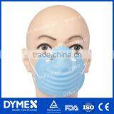 Face Mask N95 Dust Mask Respirator thumbnail-1