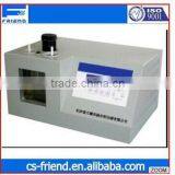 Lab ASTM D445 Wholesale Pricekreb (stormer) Viscometer Glass Capillary Engler Portable Marsh Funnel Viscometer