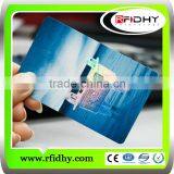 Magnetic Strip Rfid Card! thumbnail-3