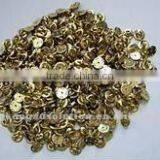 Pin Nail Head thumbnail-1