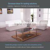 Modern Commercial Furniture Sofa 879# Office Furniture Sfoa thumbnail-5