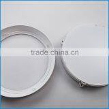 2016 Competitive Product Drop Led Square Ceiling Panel Light thumbnail-6