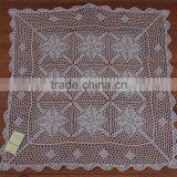 MZ Wholesale, Retail Crochet Tablecloth