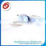 2015 pe Water Spray for Flower,portable Hand Sprayer,garden Irrigation Sprayer Sprinkler thumbnail-4