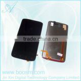 Original LCD for HTC G18 with Touch Assembly