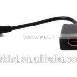 Slim Port to Hdmi Adapter thumbnail-2