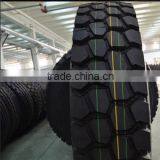 All Steel Radial Truck Tyre/tires thumbnail-3