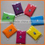 Colorful Run Powder thumbnail-3