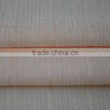 Wujiang Supplier Polyester Stripe Fabric for Women Sexy Wear thumbnail-3