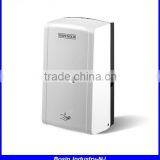 Wall Mounted Liquid Automatic Sanitizer Dispenser