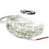 Fullbell Factory Ws2811 5050 Smd Rgb Led Chip thumbnail-6