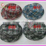 Kids Top Hat Baby Fedoras