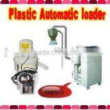 800*530*1009 ZJ1000 Plastic Automatic Loader thumbnail-1