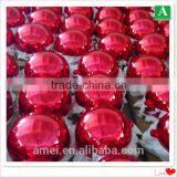 Factory Plastic Molding Formed Xmas Ornament Balls thumbnail-6