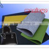 2013 Trends Promotion Gift (non-woven)shopping Bag Needle Punched Shopping Bag thumbnail-1