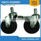 Good Quality Factory Price ESD Caster thumbnail-1