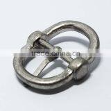 Belt Buckle For Men Vintage Knot Belt Buckle thumbnail-6