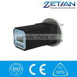 DMS-100 Laser Dust Monitoring Device (Backward Scattering) thumbnail-1