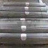 Black Annealed Cutting Wire