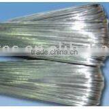 U Type Wire ( Manufacturer )
