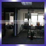 VT Zero Limited company overview - view 3 thumbnail