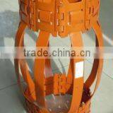 2015 Casing Centralizer With Competitive Price thumbnail-2