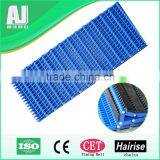 New Designed Non-slip Modular Belt With Rubber thumbnail-1