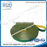 3.5mm Endless Flat Transmission Belt for Textile