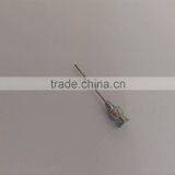 Lacrimal Cannula Ophthalmic Instruments Eye Instruments Fine Quality By Boss thumbnail-4