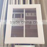 Manufacturers China for Rotatable Standing Gift Mirror Box Jewelry thumbnail-1