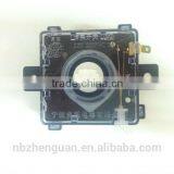 Timer Switch for Washing Machine