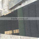 Chinese Cheapest Grey Granite Polished G654 Light Grey Granite Selling thumbnail-1